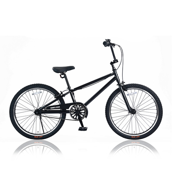 CITY MOTO - アニマト株式会社