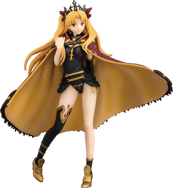 ARS10+】 FGO/S75-052SP 冥界の女主人 エレシュキガル カードリスト