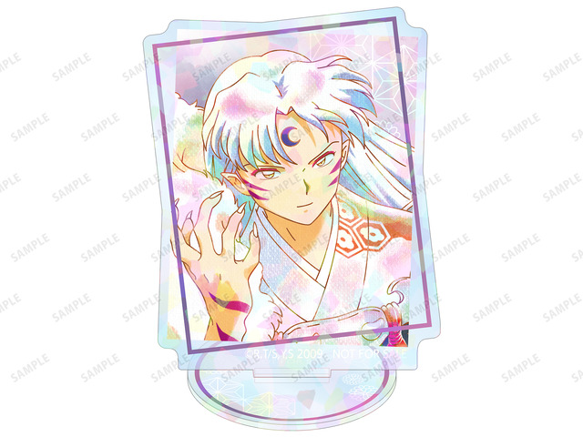 犬夜叉 グッズ まとめ売り 犬夜叉 グッズ まとめ売り 犬夜叉 グッズ