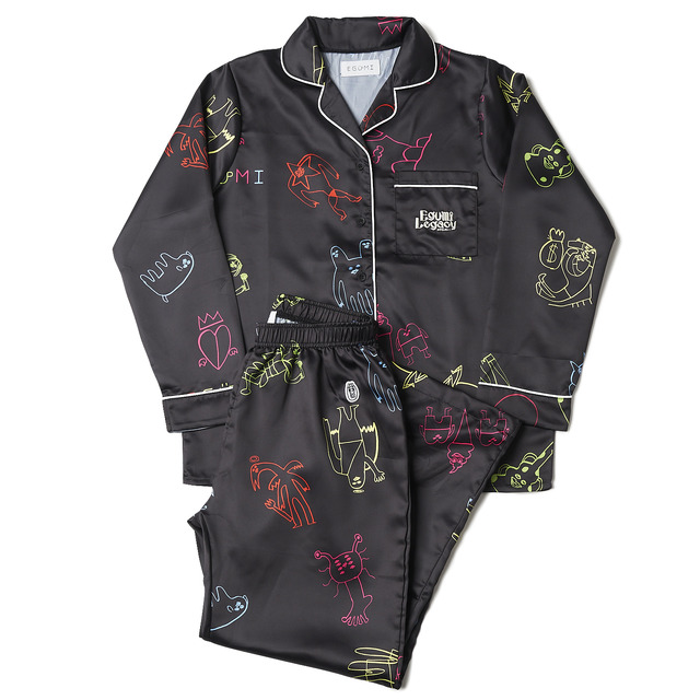 声優 ブランド 江口拓也 EGUMI 皿 プレート 声優 ブランド 江口拓也