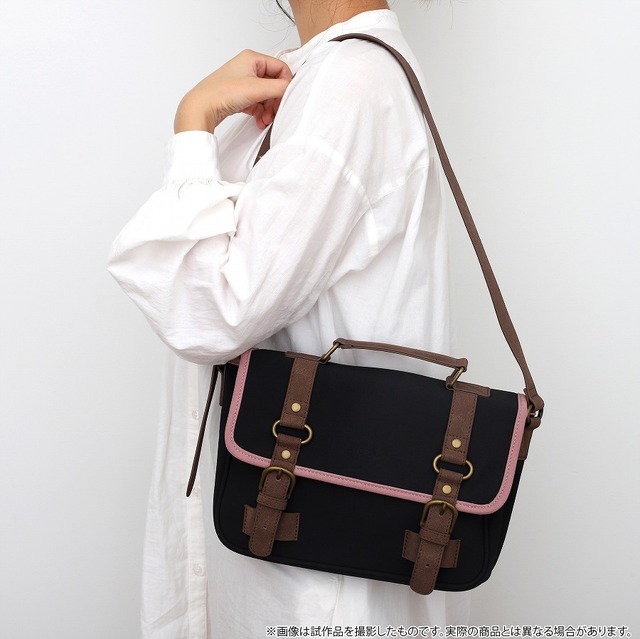 SPY×FAMILY」シンプルながら実用性◎ ロイド、アーニャ、ヨルを