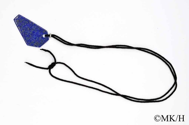 暁のヨナ 2023年21号 ジグソーパズル プレゼント 当選品 史上最大規模