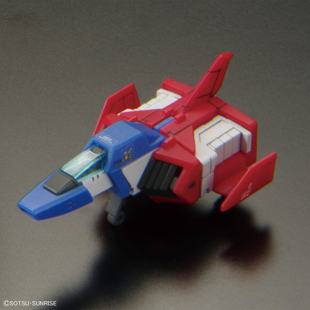 ガンプラRG」“RX-78-2”が究極の再現度で新発売！ 細かなディテール