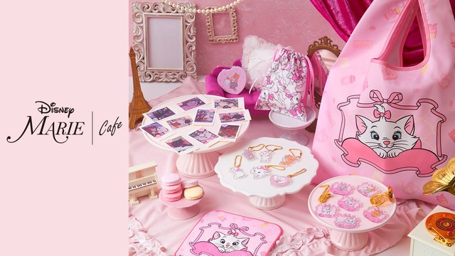 マリマリマリー キャラクターグッズ レアセット販売 コレクション レア