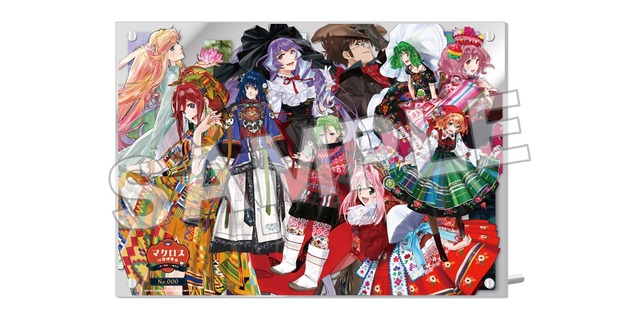 YF-29 デュランダルバルキリー(早乙女アルト機) (HG) (プラモデル