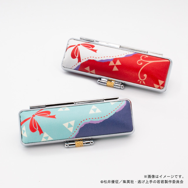 逃げ上手の若君」北条時行ら“逃若党”や諏訪頼重のアイコニックな顔も