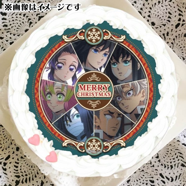 日*0様 【希少品】プリロール 不死川実弥 鬼滅の刃 クリスマス