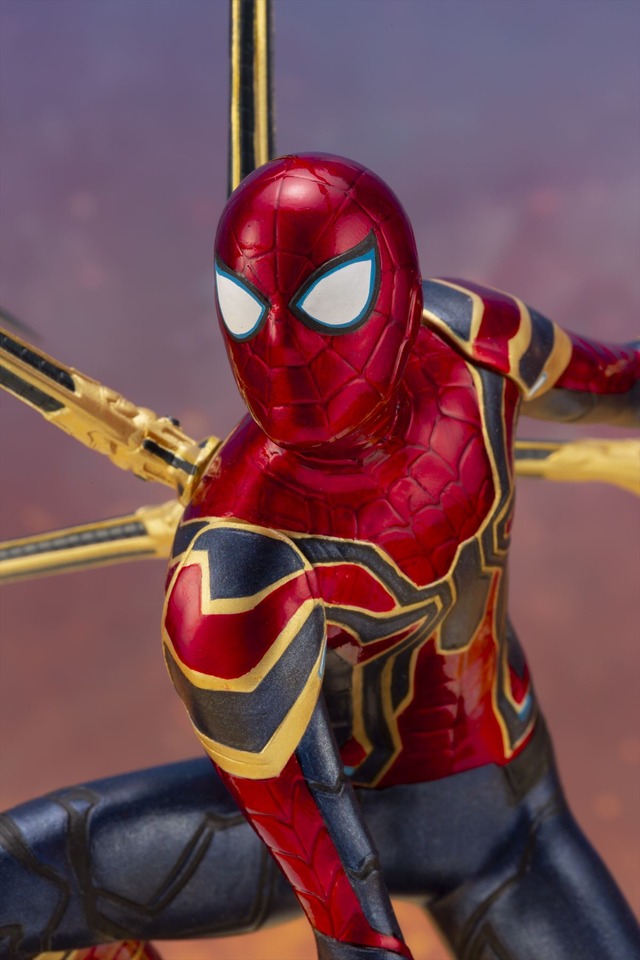 WCF MARVEL アイアンマン アベンジャーズ スパイダーマン MEGA等