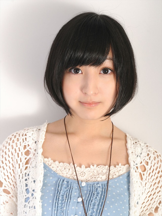 PSA 10 出会えてよかった チノ＆ココア SPa 佐倉綾音サイン あやねる