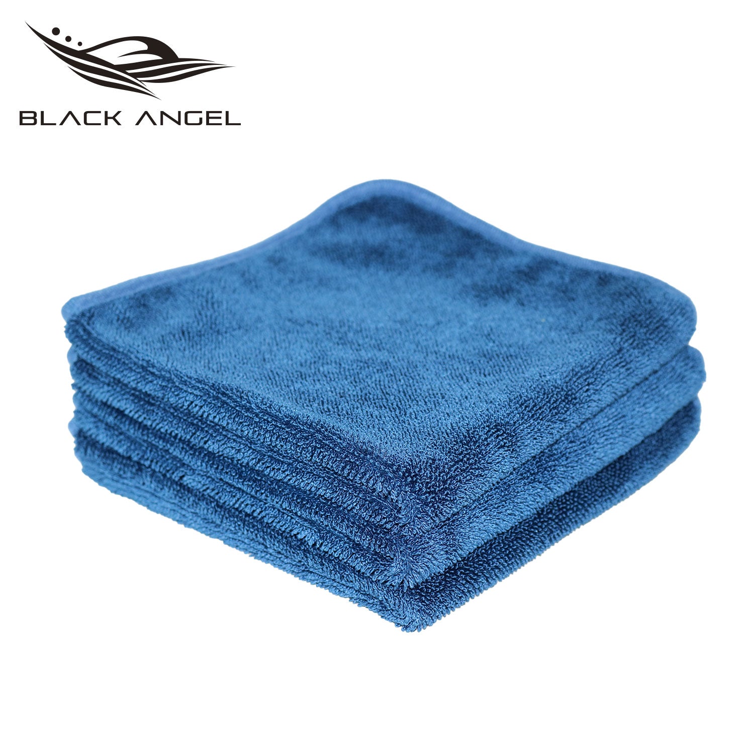 FIRE BALL フラッグタオル Amazon.co.jp: ファイヤーボール (Fireball