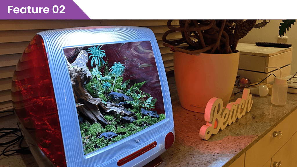 Anthiasについて 企業理念とAnthiasの強み、事業概要