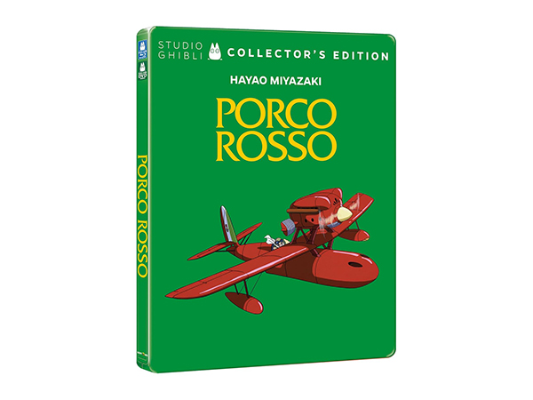 Moat イタリア語 Moat イタリア語（A） Fossato / Moatイタリア語