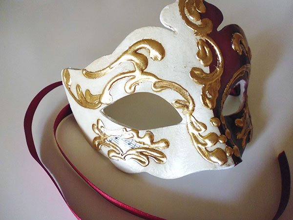 イタリア ヴェネツィア ベネツィア ベネチア カーニバル マスク 仮面