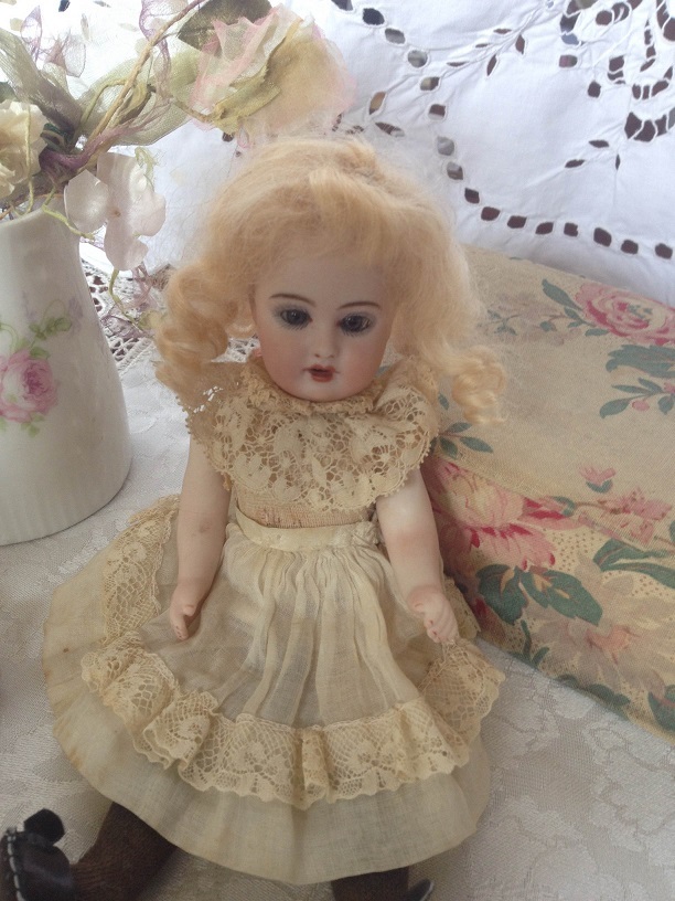 アーモンド・マルセル SPECIAL 送料無料