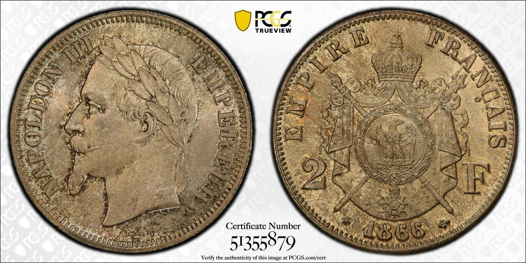 OLwEe_VNDUSX-kv8fAdHKQ_1080x.