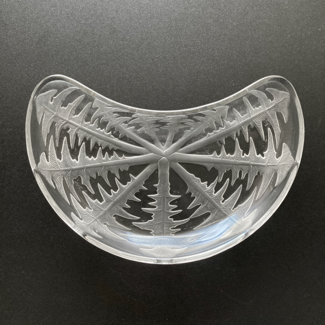 タンポポ PISSENLIT サラダプレート《アンティックかとう》