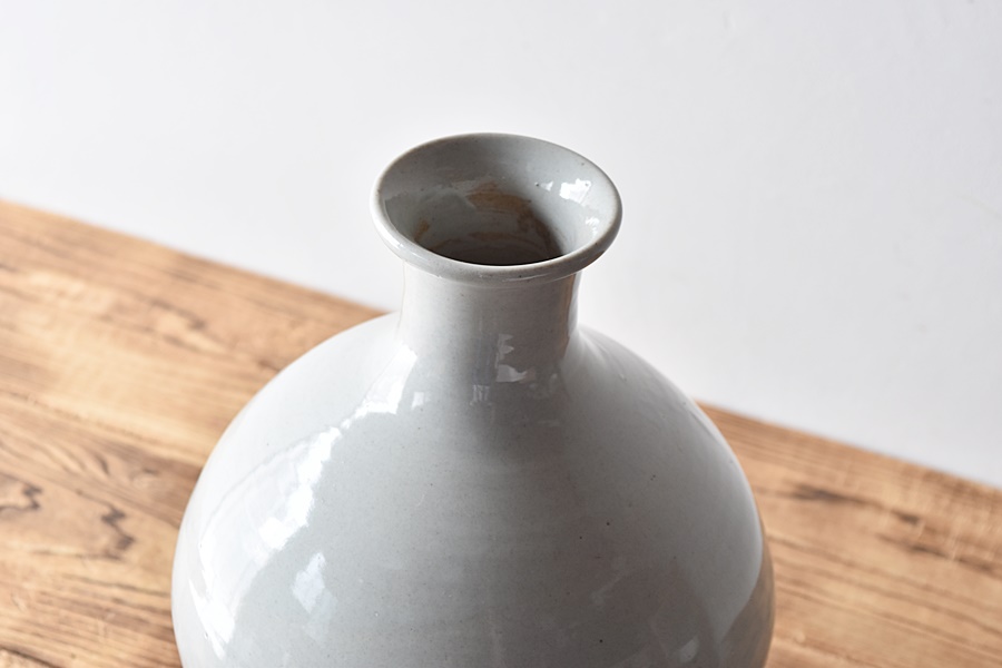 2026年最新】伊万里青磁の人気アイテム - メルカリ 珍品、白磁、青磁