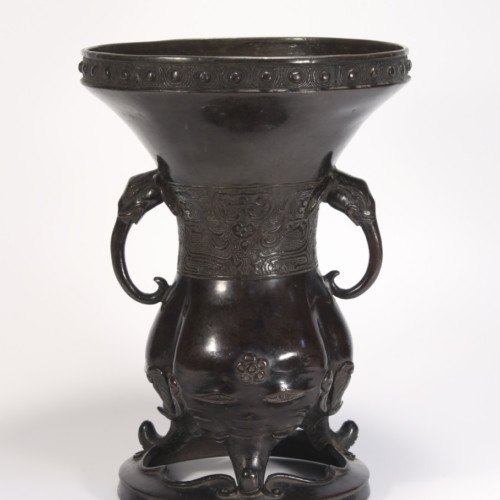 花器 - 骨董・古美術・アンティークの古好屋オンラインショップ