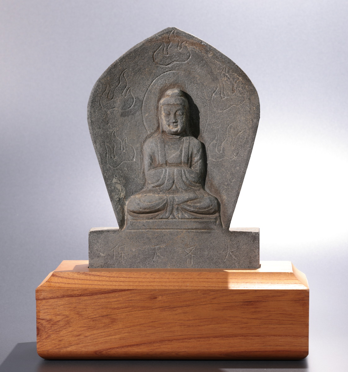 最終現代アートロイ・リキテンスタイン前澤骨董古書仏像アンティーク