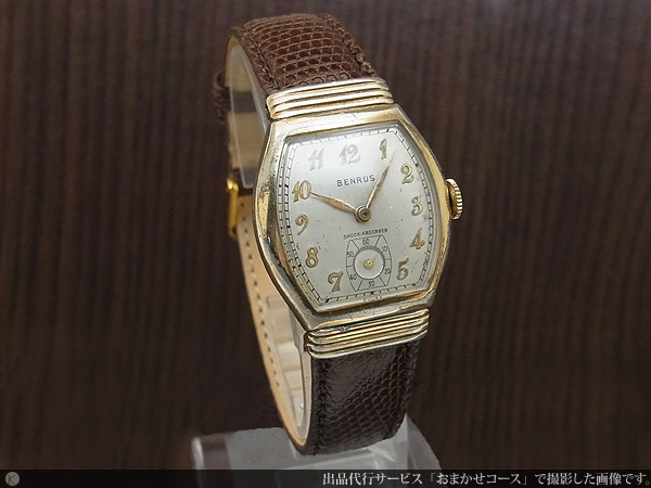 東欧 ロシア アンティーク イコン 東欧 ロシア アンティーク イコン