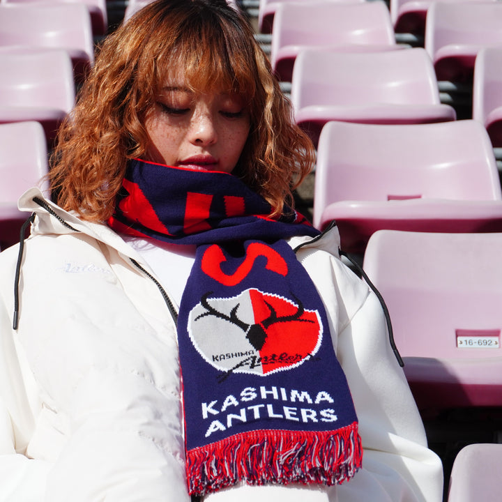 DSC09067_720x.jpg?v=1761034913