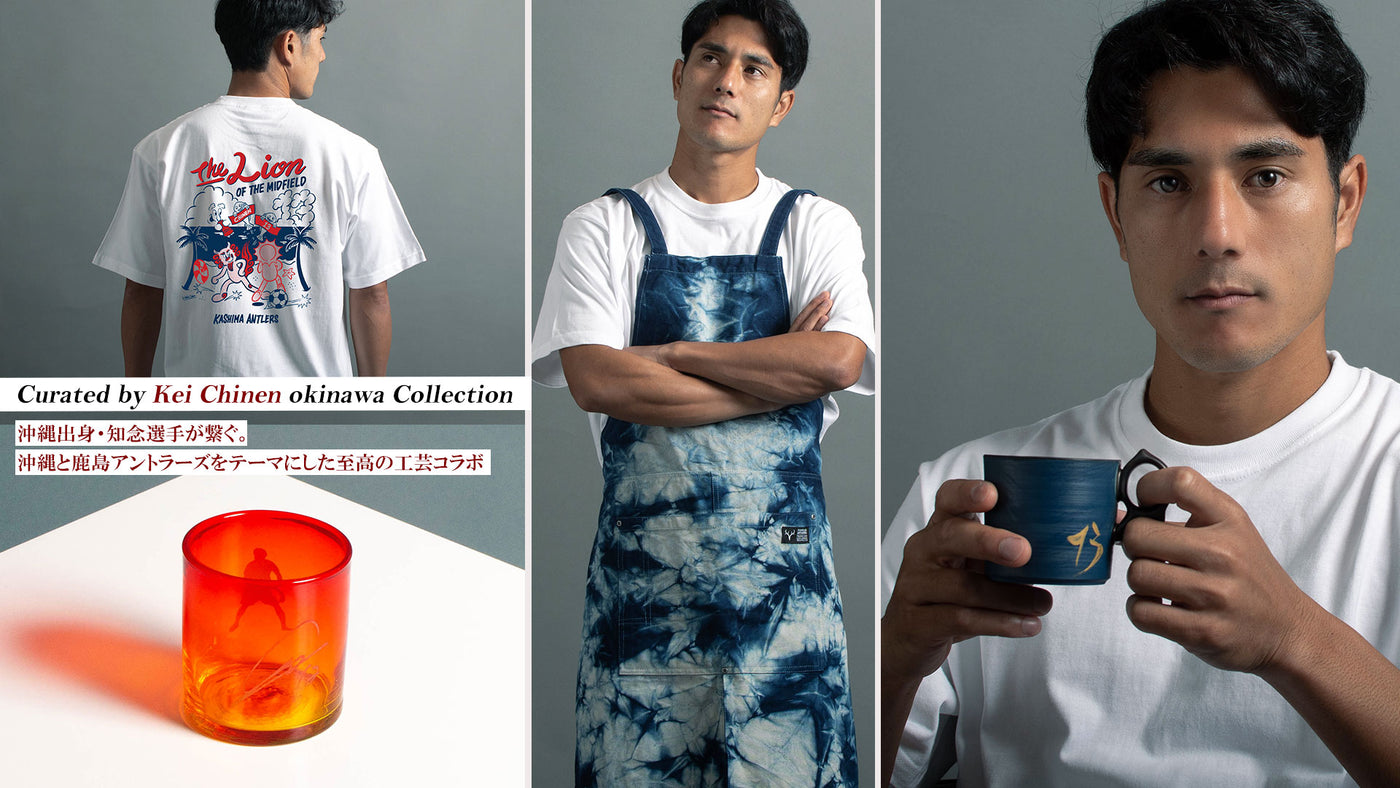 鹿島アントラーズ 選手支給品 タンクトップ XL 鹿島アントラーズ支給品