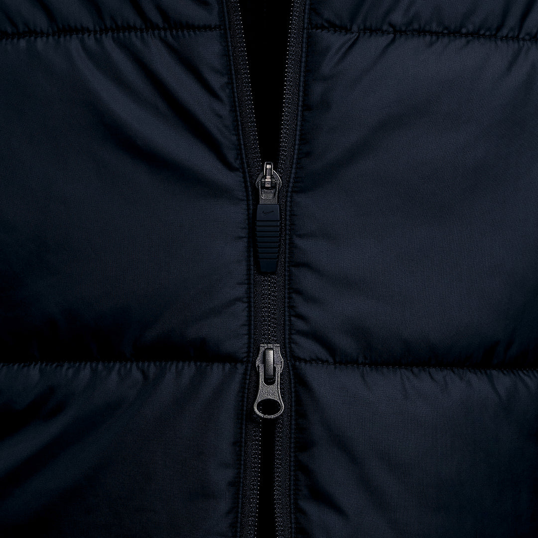 新品】NIKE ✖️鹿島アントラーズ SYN フィル フリース ジャケット L