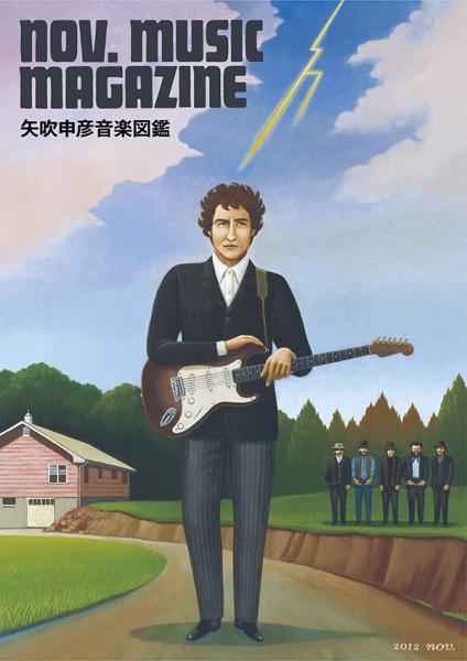 isbn-978-4907276676.jpg?v=