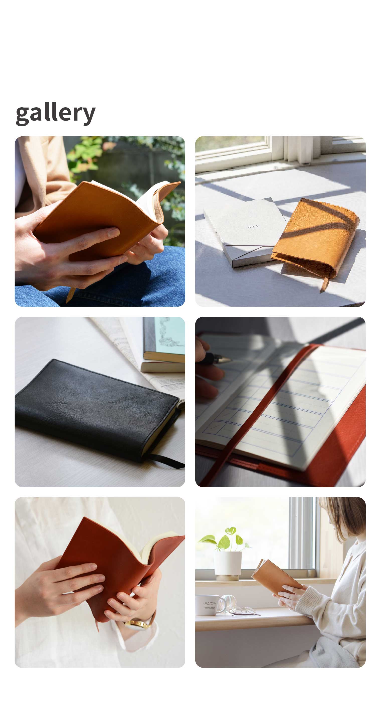 姫路レザー ブックカバー 文庫本 日本製 ZE-V158 | aso(アソ)公式