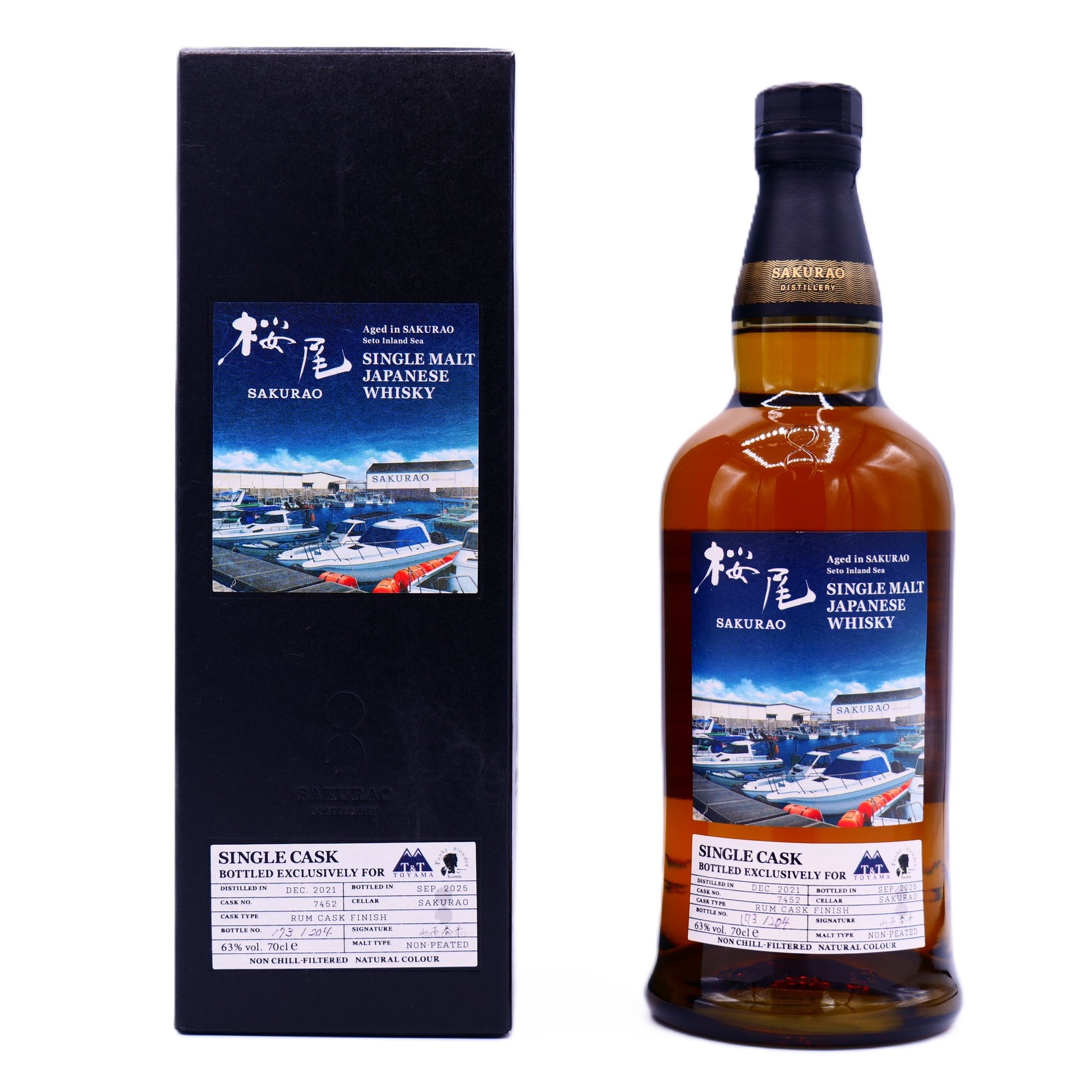 ハートブラザーズ グレントファース 1992-2021 28年 50.5% ハート