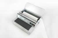 b-45pn-inside-the-cover_L-