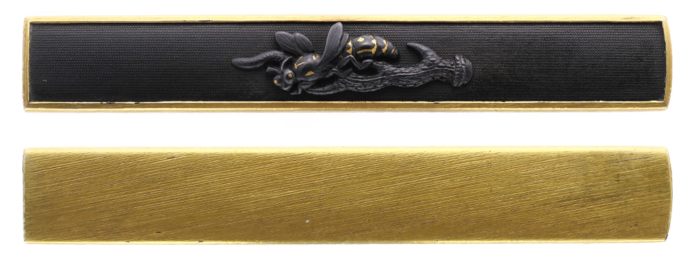 母錢？彫母？御蔵錢 刀刻印あり日本古錢 母錢？彫母？