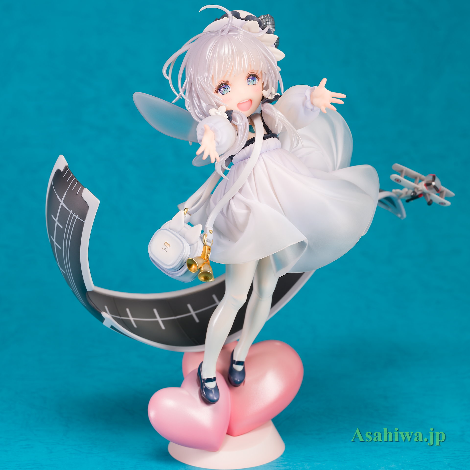 リトルイラストリアス 購入