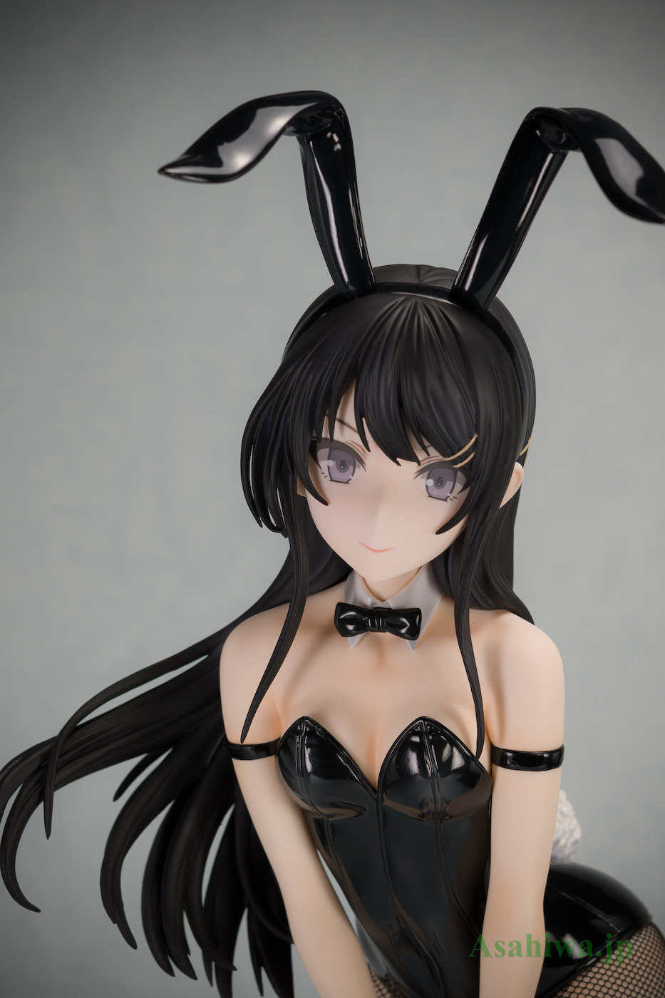 FREEing 桜島麻衣 バニーVer. 桜島麻衣 バニーVer. フリーイング