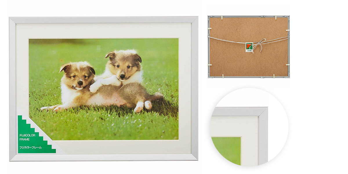 A10N | アサヌマネットショップ