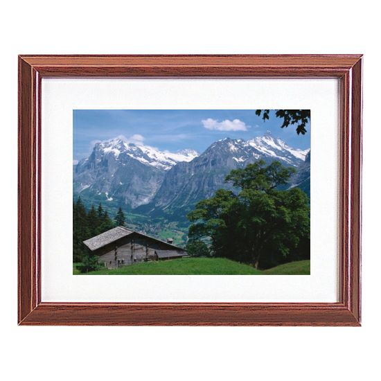 000000001122-01-l.jpg?t=