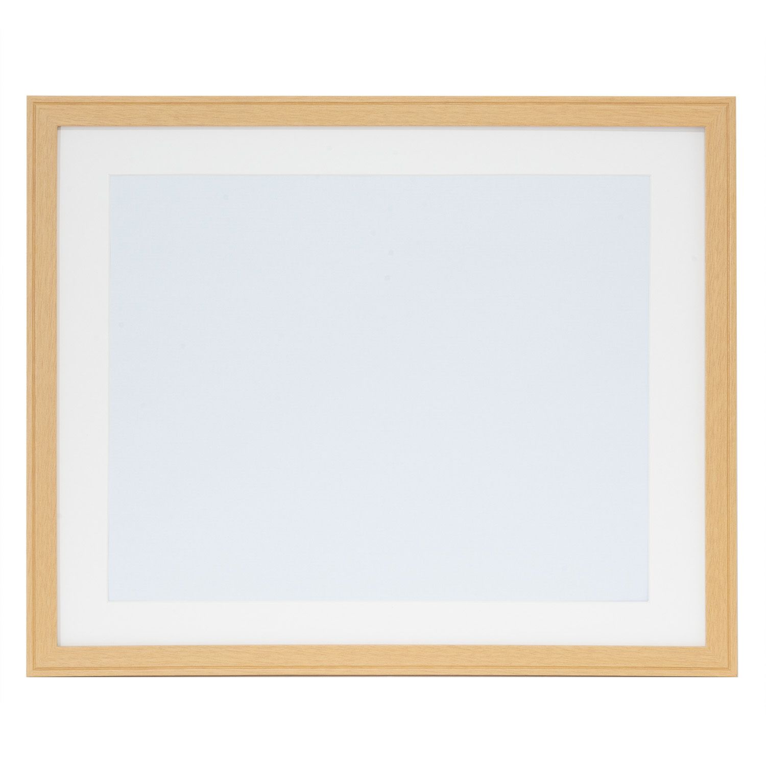 000000001400-01-l.jpg?t=