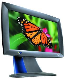 シリコングラフィックス sgi 液晶ディスプレイ Silicon Graphics SGI