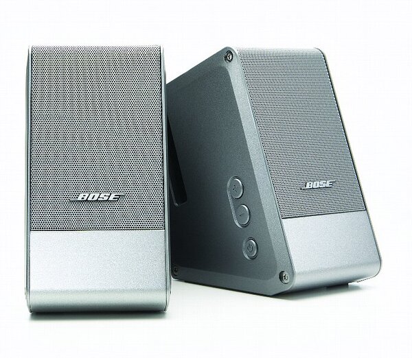 BOSE アンプ内蔵スピーカー PAM1 ボーズ BOSE PAM1 アンプ内蔵