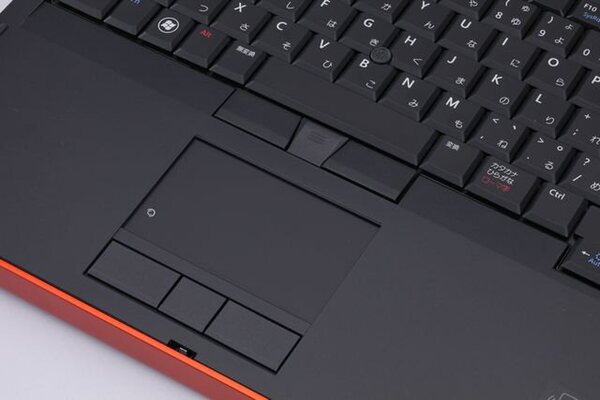 DELL PRECISION M6500 i7 X920 難アリ 楽天市場】Windows7 Pro 64bit