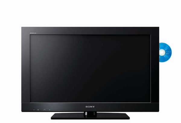 SONY BRAVIA KDL-40EX710 40インチ液晶テレビ SONY BRAVIA KDL-40EX710