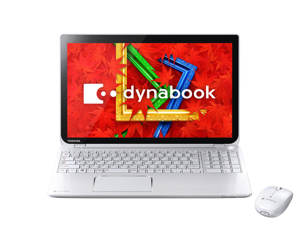 東芝】T554 高性能i7 アウトレット 新品SSD512GB 8GB 黒ノートPC T552