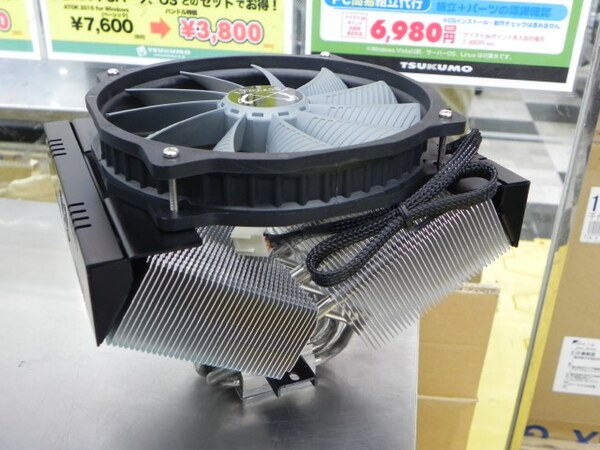 MSI Z87 MPOWER i7 4790k 16gb グラウンド鎌クロス3 MSI Z87 MPOWER i7