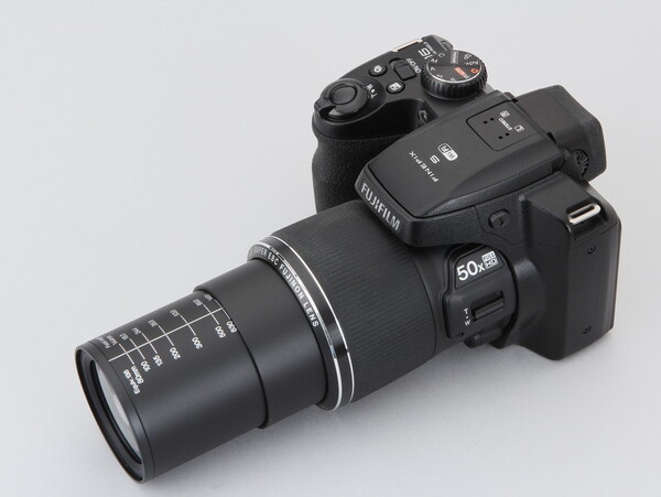 通電OK】富士フイルム FinePix S9900W デジタル一眼レフ 価格.com