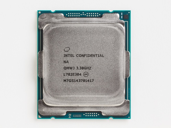 第7世代i7 CPU まとめ売り 第7世代i7 CPU まとめ売り Yahoo