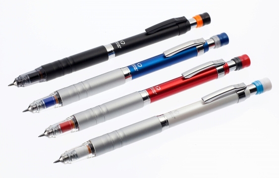 出川哲朗×デルガードコラボ世界に70本のみ！