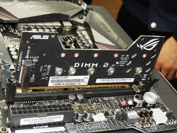 マザーボード m.2SSD メモリー3点セット Amazon | NVME M.2 SSD