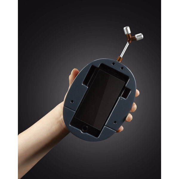 超激レア‼️】【HUNTER×HUNTER】ビートル07型スマホケース 超激レア