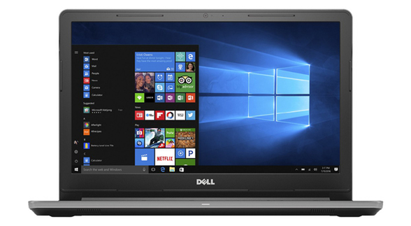 DELL製ノートパソコン Vostro 15 3000(3572) 【中古品】 デル、39,980