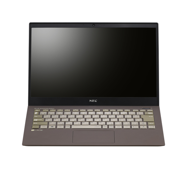 ASCII.jp：NECPCからミニチュアPC-8001登場 台数限定でプレゼント